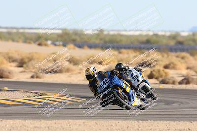 media/Nov-17-2024-CVMA (Sun) [[1fec520723]]/Race 12-Supersport Open/